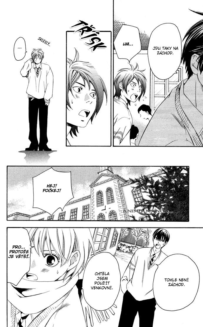 Boku ni Natta Watashi v04 c14 p170 kopie.jpg